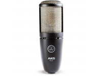 AKG P220 AKG P220